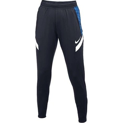 Nike Dri-FIT Strike 21