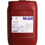 Mobil ATF 320 20 l