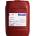 Mobil ATF 320 20 l