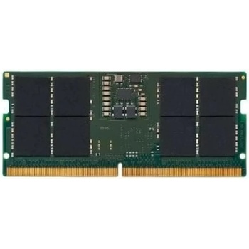 Image 1 of Kingston 32GB DDR5 5600MHz KVR56S46BD8-32
