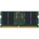 Kingston 32GB DDR5 5600MHz KVR56S46BD8-32