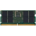 Kingston 32GB DDR5 5600MHz KVR56S46BD8-32