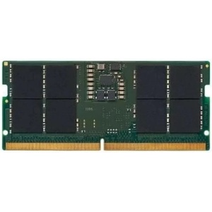 Kingston 32GB DDR5 5600MHz KVR56S46BD8-32