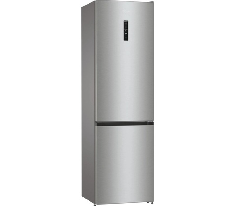 Gorenje NRK620DA2XL4