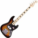 SX SJB75C