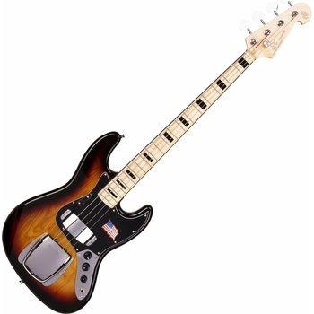 SX SJB75C