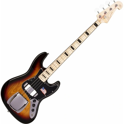 SX SJB75C