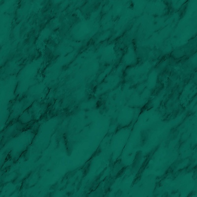 Origin 347389 Vliesová tapeta zelená metalická mramorovaná Matières Stone rozmery 0,53 x 10,05 m