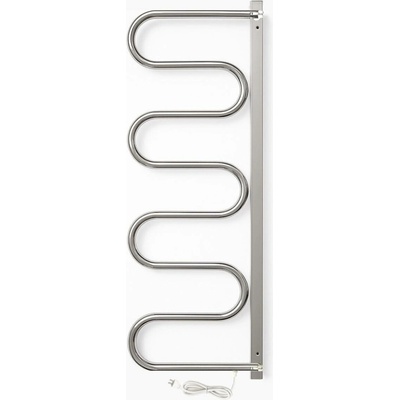 Olsen Spa OLBES3VON 35 mm x 1165 mm x 435 mm