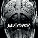 Kazn - Witchmaster LP