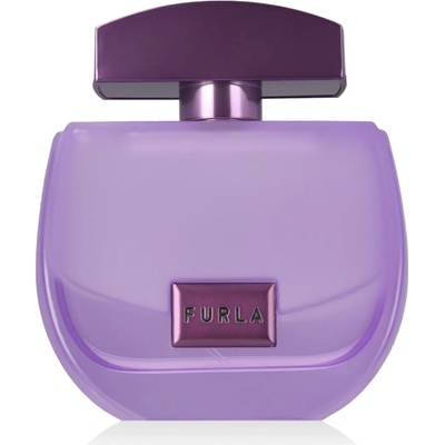 Furla Mistica parfumovaná voda dámska 100 ml tester