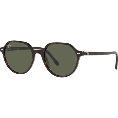 Ray-Ban RB 2195 90253