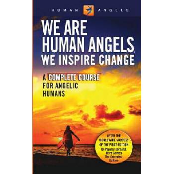 Image 1 of We Are Human Angels, We Inspire Change | Human Angels