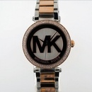 Michael Kors MK 6314