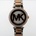 Michael Kors MK 6314
