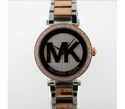 Michael Kors MK 6314