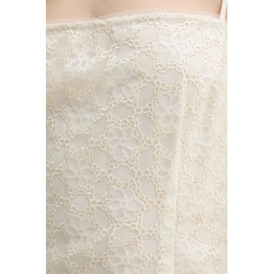 Rotate Рокля Rotate (113915857)