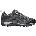 Merrell Alverstone 37.5