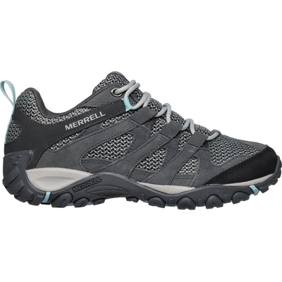 Merrell Alverstone 37.5