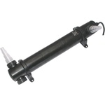 Aqua Nova UV лампа 55W Aquanova