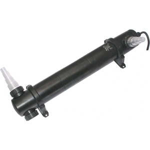Aqua Nova UV лампа 55W Aquanova
