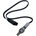MAXGEAR Lambda sonda 590087