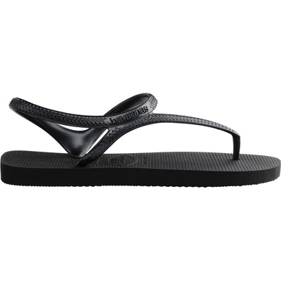 Havaianas Flash urban 39/40