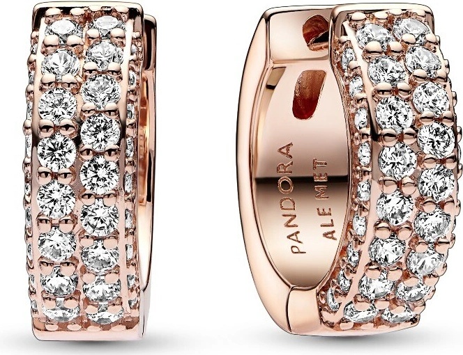 Pandora 282622C01