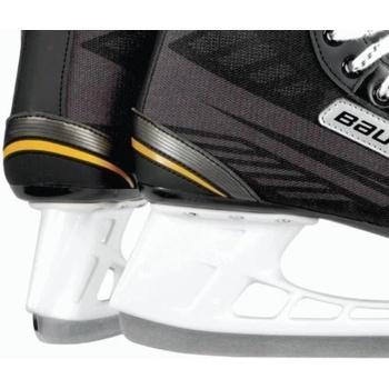 Bauer Supreme 140 Youth