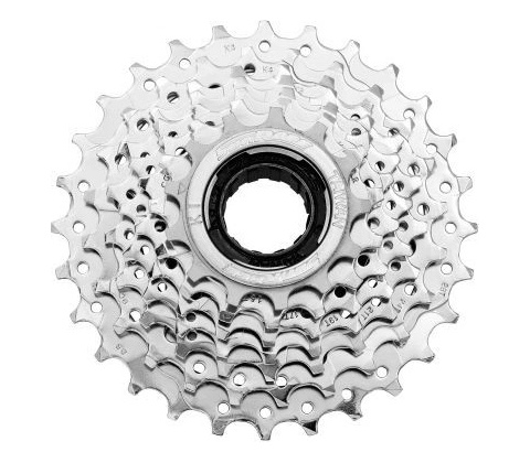 Sunrace MF-M30