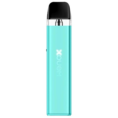 Geekvape Wenax Q Mini 1100 mAh turquoise 1 ks