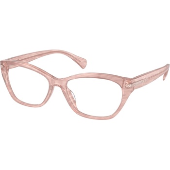 Image 1 of Ralph Lauren RA7161U 6155