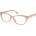 Ralph Lauren RA7161U 6155
