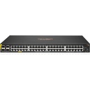 Aruba JL675A