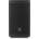 JBL EON 710