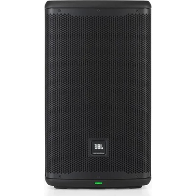 JBL EON 710