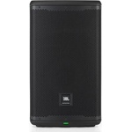 JBL EON 710 Активни колони