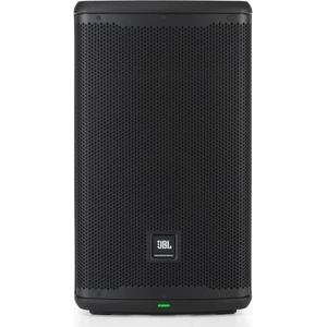 JBL EON 710 Активни колони