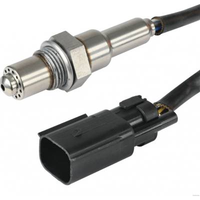 Lambda sonda HERTH+BUSS ELPARTS 70685312