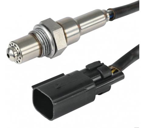Lambda sonda HERTH+BUSS ELPARTS 70685312