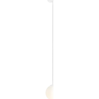 Aldex 1080PL_G_L