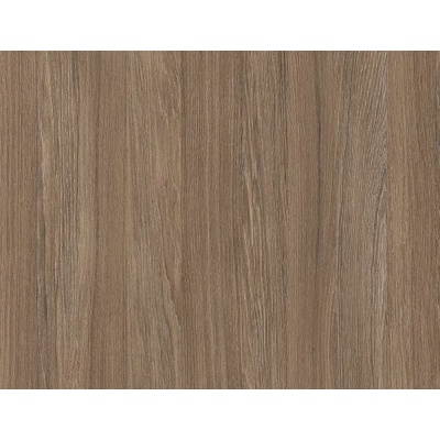 KRONOSPAN К007 pw /ДФ/ ДЪБ ЪРБАН КАФЕ / coffee urban oak 2800х2070х18 (К007 pw)