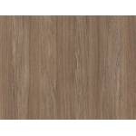 KRONOSPAN К007 pw /ДФ/ ДЪБ ЪРБАН КАФЕ / coffee urban oak 2800х2070х18 (К007 pw)