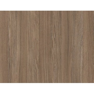 KRONOSPAN К007 pw /ДФ/ ДЪБ ЪРБАН КАФЕ / coffee urban oak 2800х2070х18 (К007 pw)