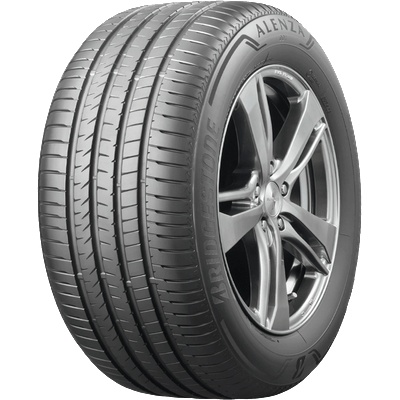 Bridgestone Alenza 001 MOE EXT RFT XL 275/50 R20 113W