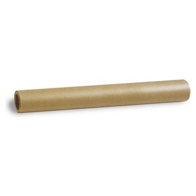 Pečicí papír 38cm x 8m, 40g/m2