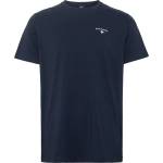 Sweet Protection Мъжка тениска Sweet Protection Club T-Shirt - Dark Navy (216-7105-0211)