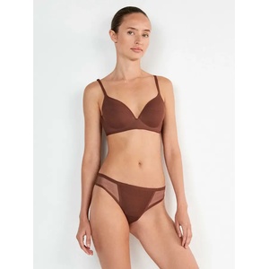Gisela БРАЗИЛИАНА 2/10202 marron gisela
