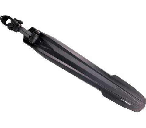 Longus APRON R