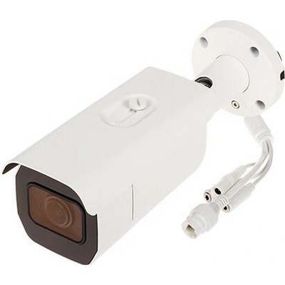APTI APTI-AI508CA6-27135WP-Z